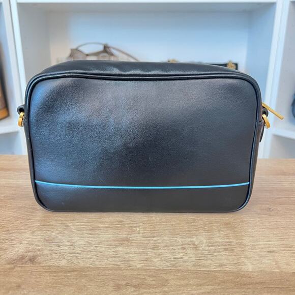 Prada City Calf Mirage Camera Bag - Picture 3 of 13